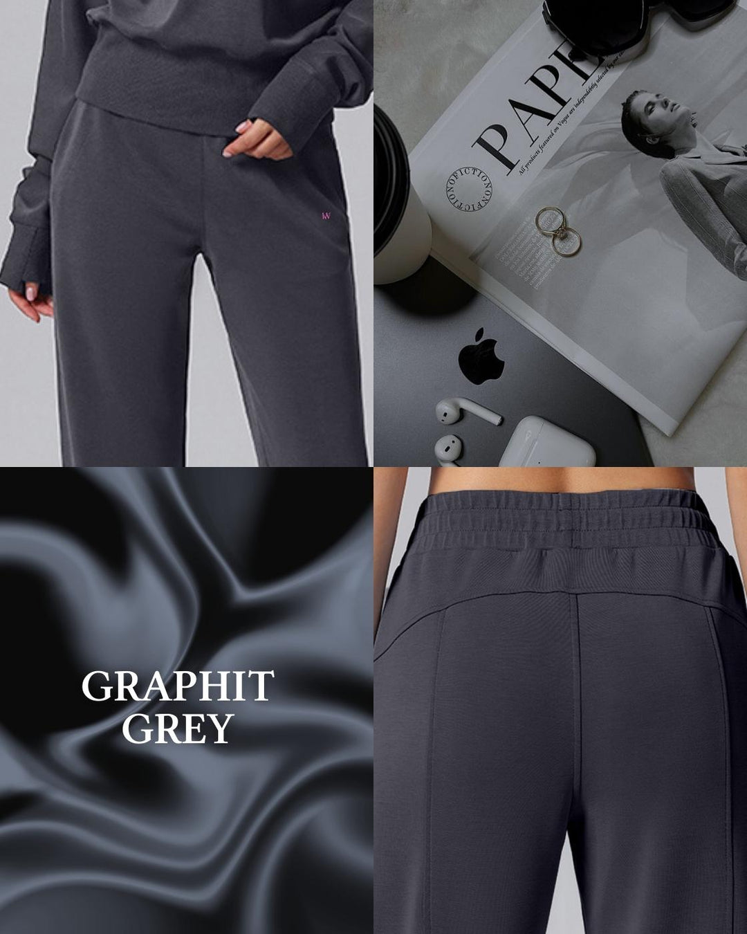 #farbe_graphit-grey