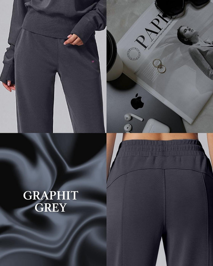 #farbe_graphit-grey