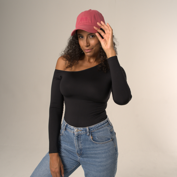 #farbe_berry-pink
