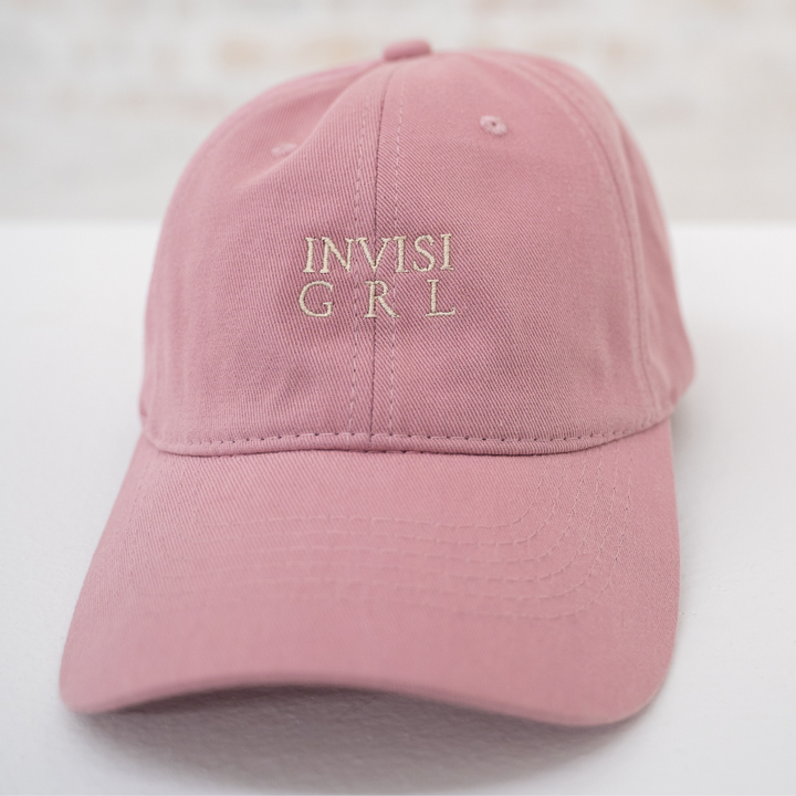 #farbe_vintage-pink