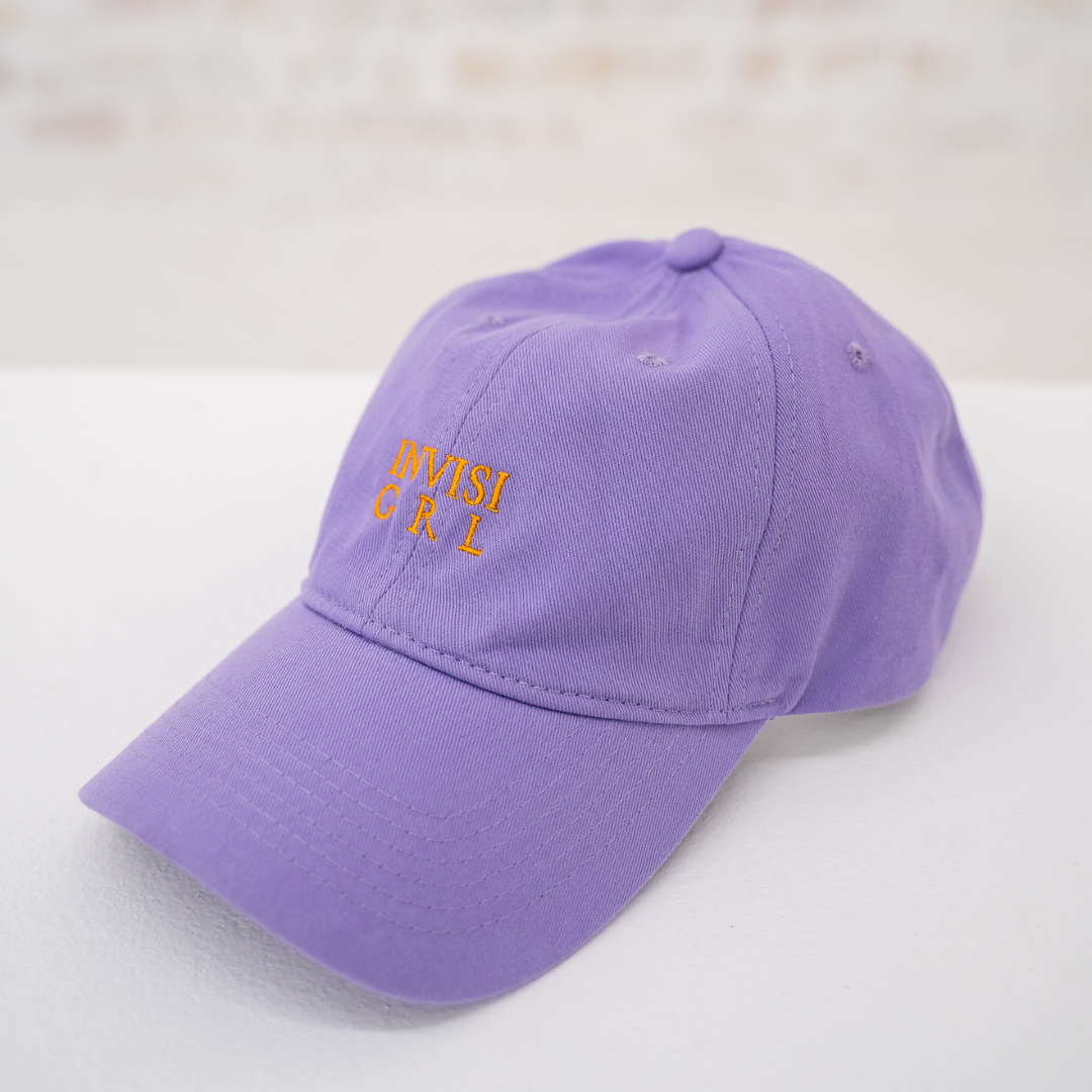 #farbe_lavender-lilac