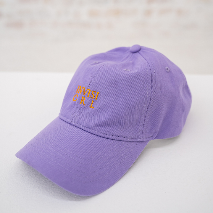 #farbe_lavender-lilac
