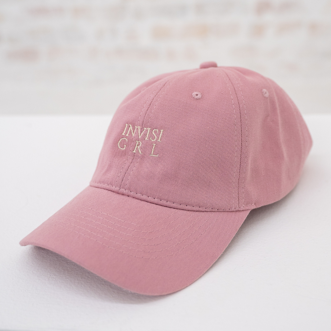 #farbe_vintage-pink