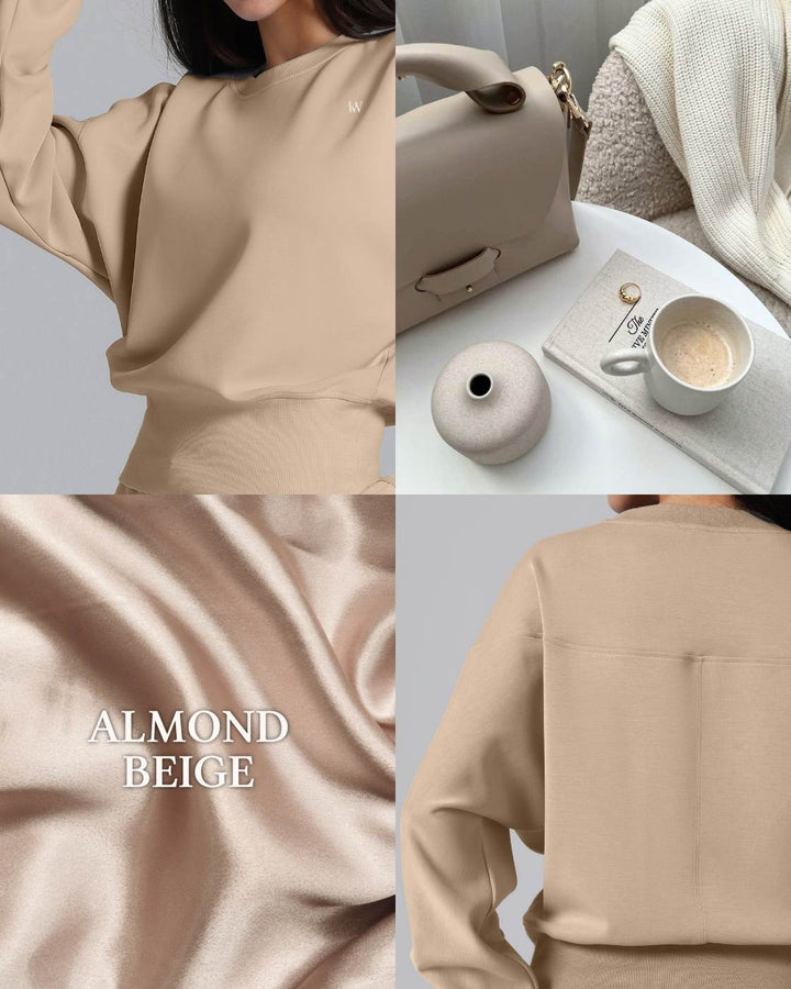 #farbe_almond-beige