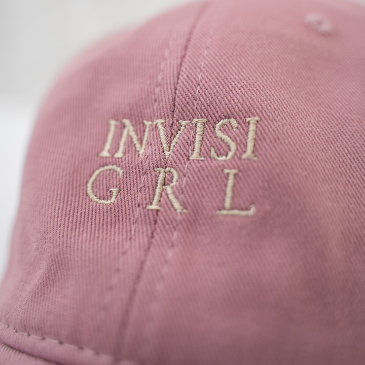#farbe_vintage-pink