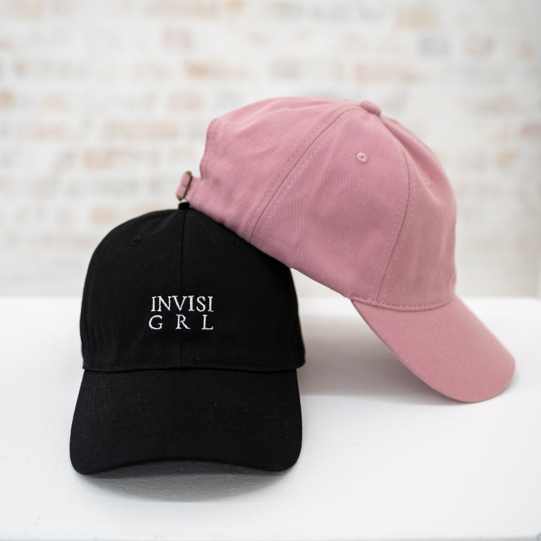 #farbe_vintage-pink
