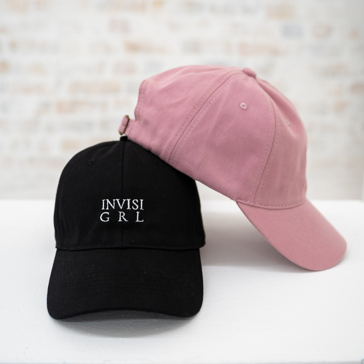 #farbe_vintage-pink