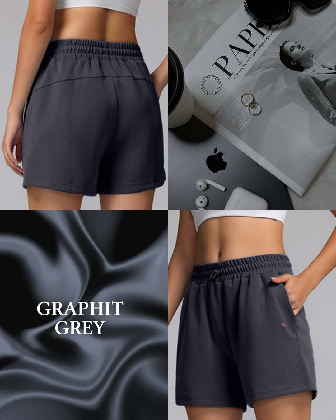 #farbe_graphit-grey