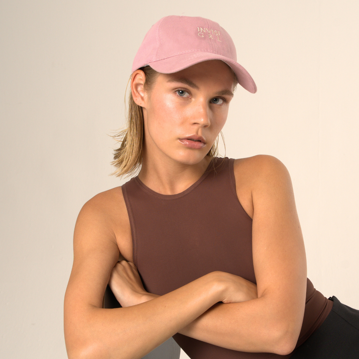 #farbe_vintage-pink