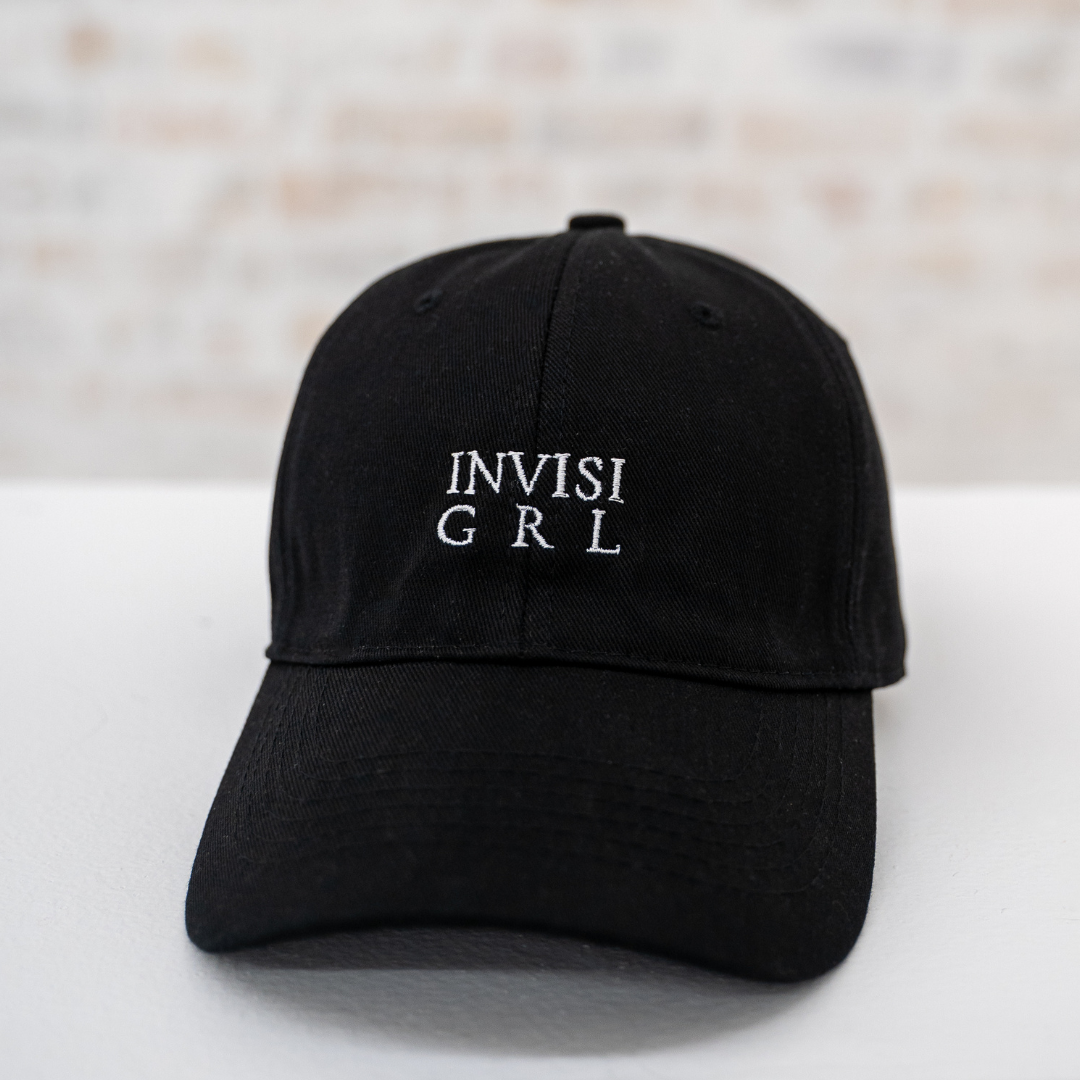 #farbe_midnight-black