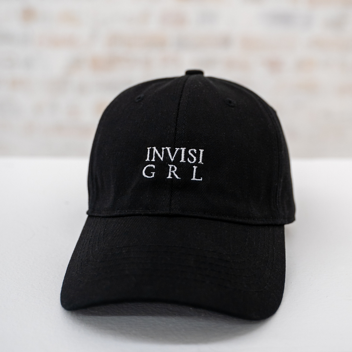 #farbe_midnight-black