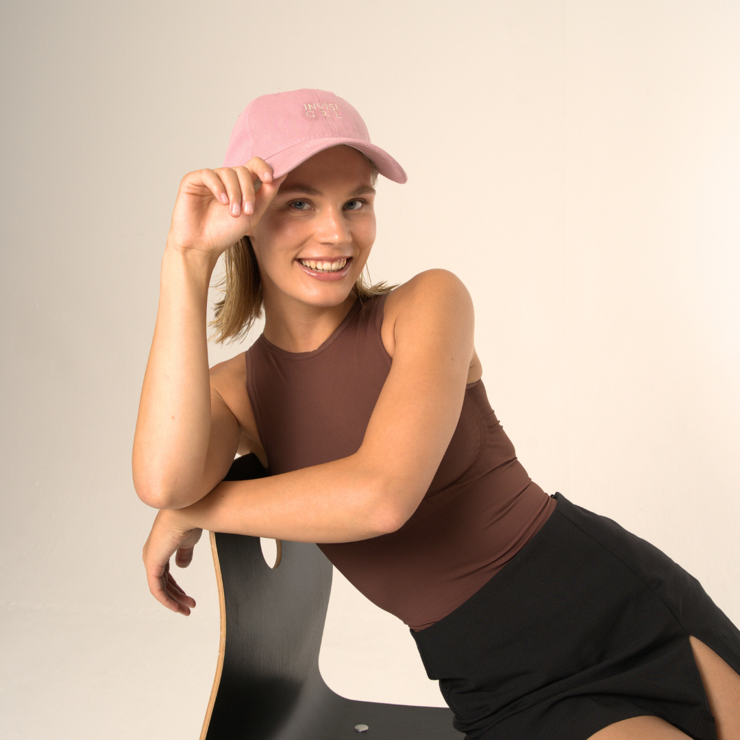 #farbe_vintage-pink