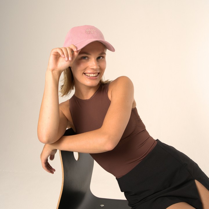 #farbe_vintage-pink