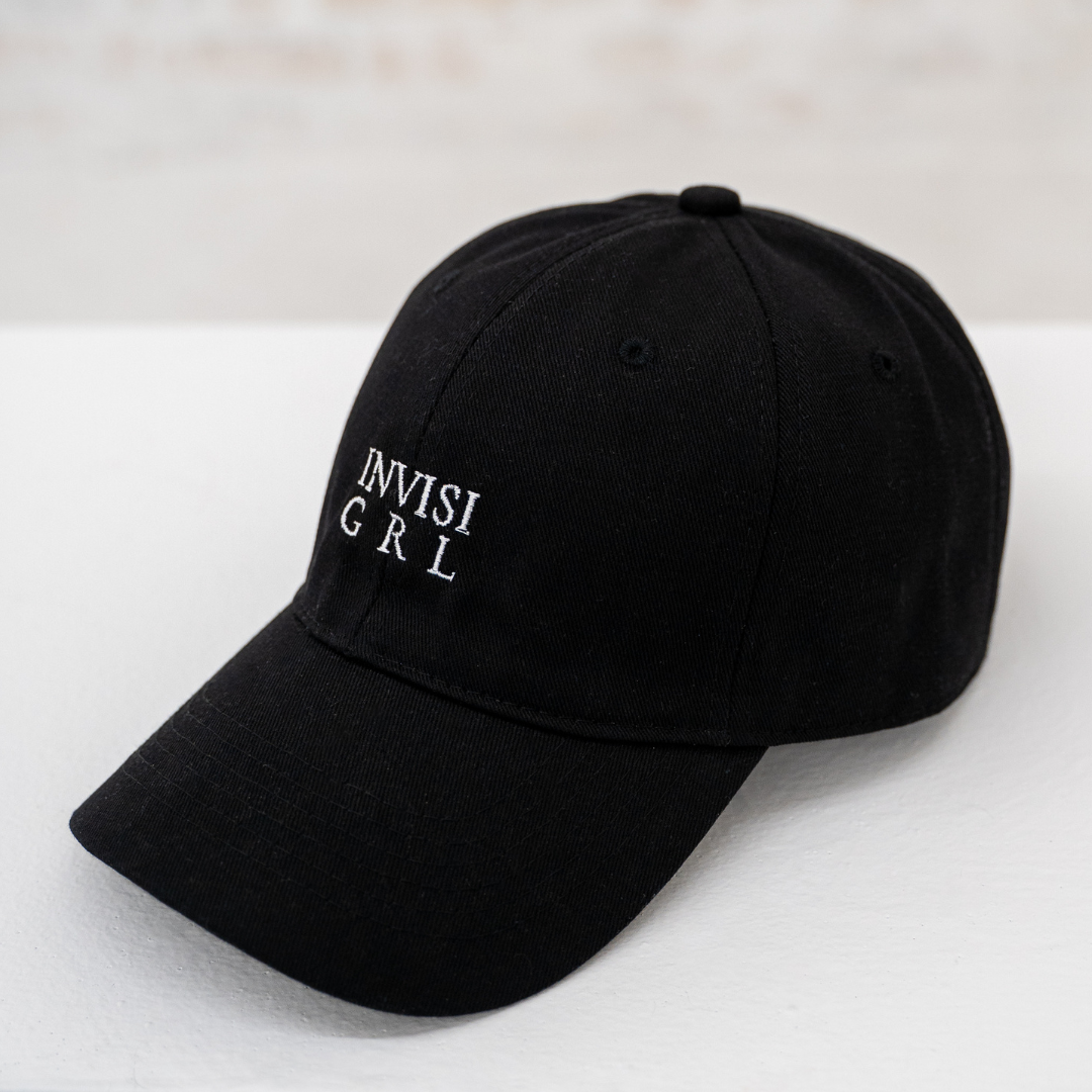 #farbe_midnight-black