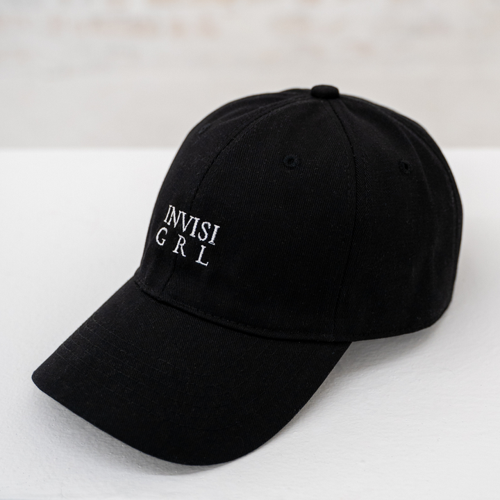#farbe_midnight-black