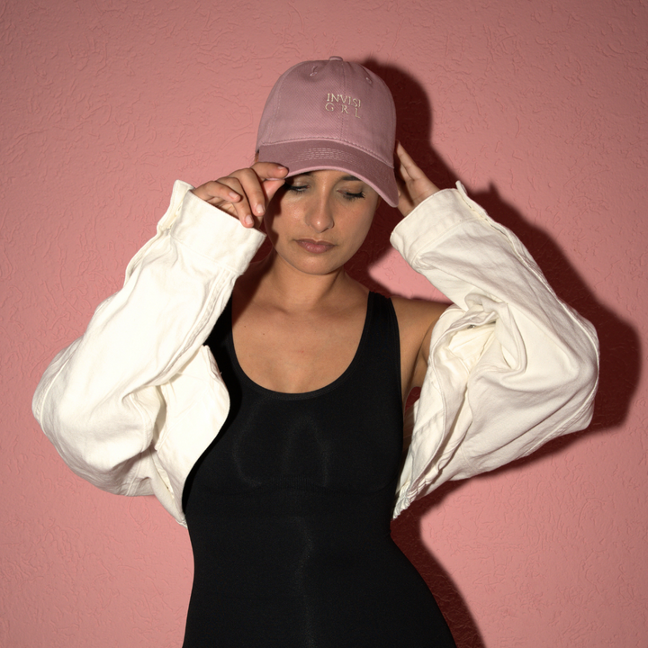 #farbe_vintage-pink