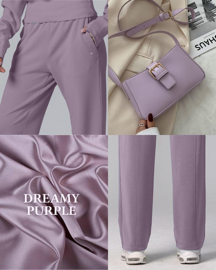 #farbe_dreamy-purple