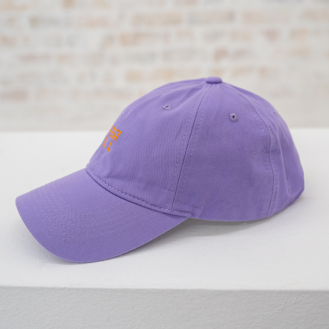 #farbe_lavender-lilac