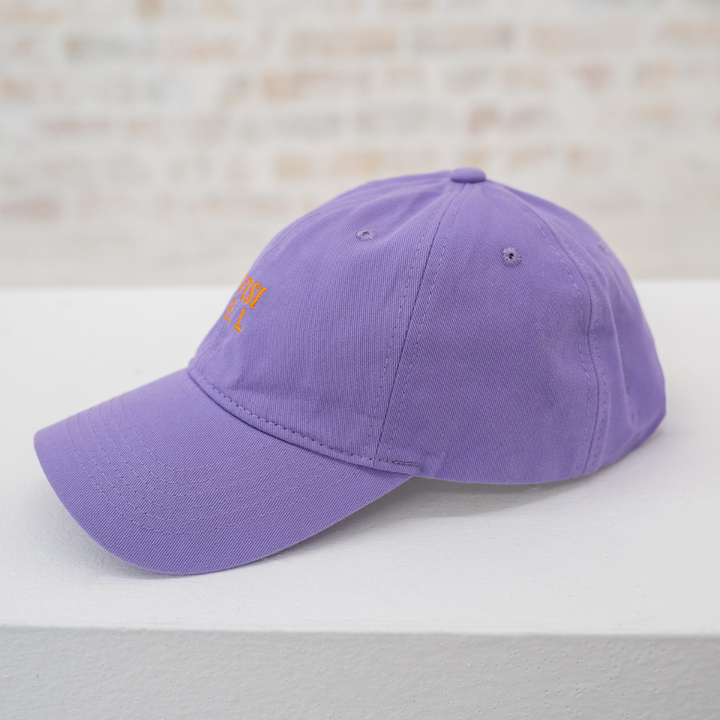 #farbe_lavender-lilac
