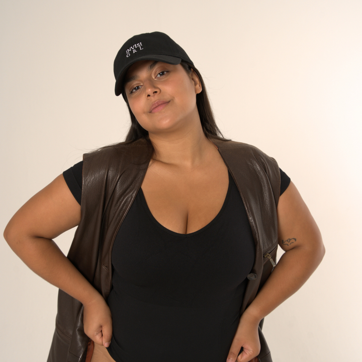 #farbe_midnight-black