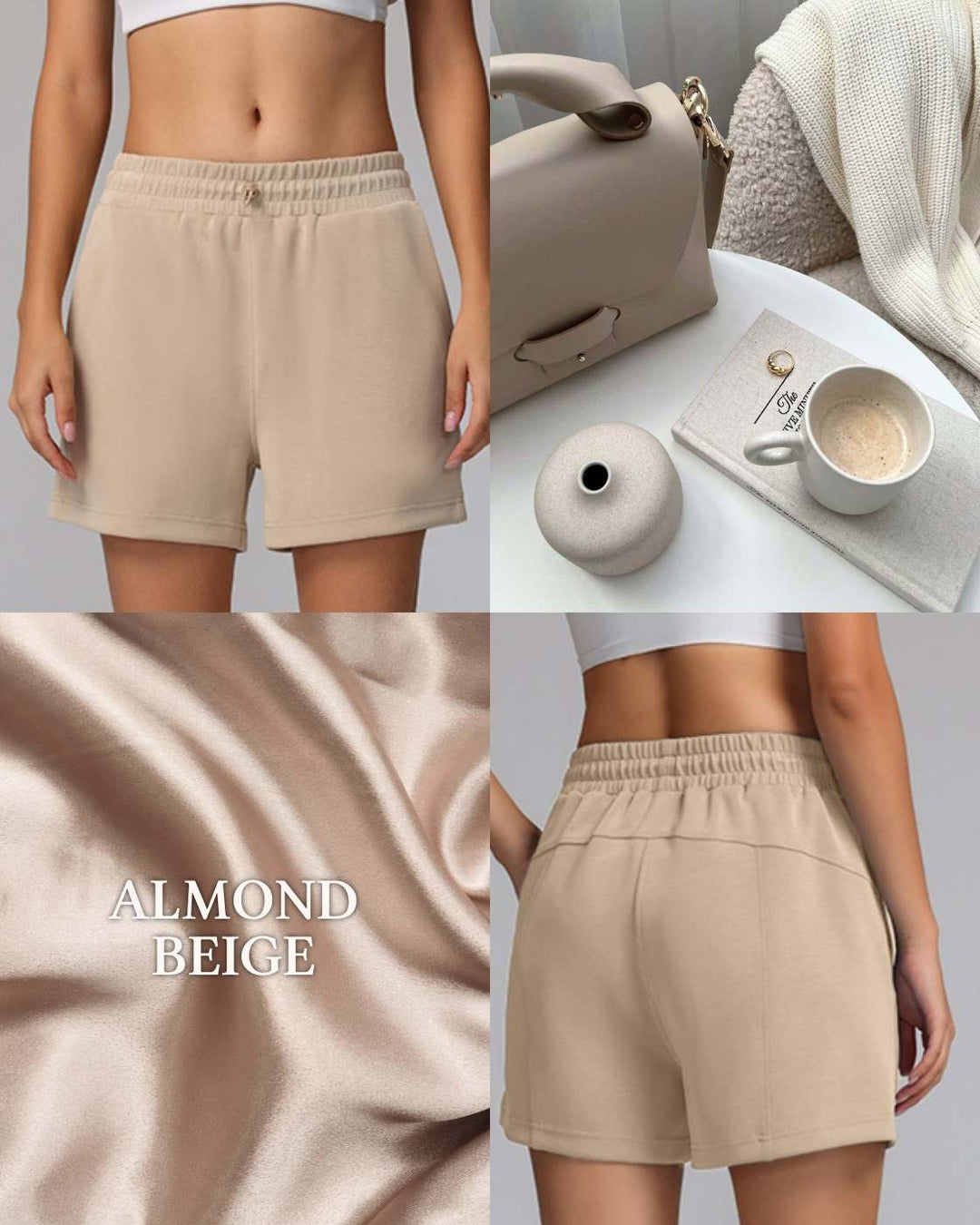 #farbe_almond-beige