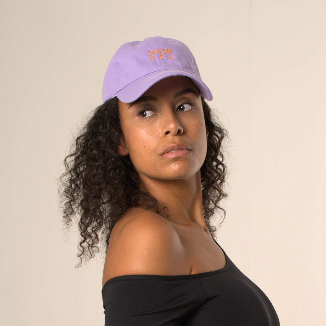 #farbe_lavender-lilac