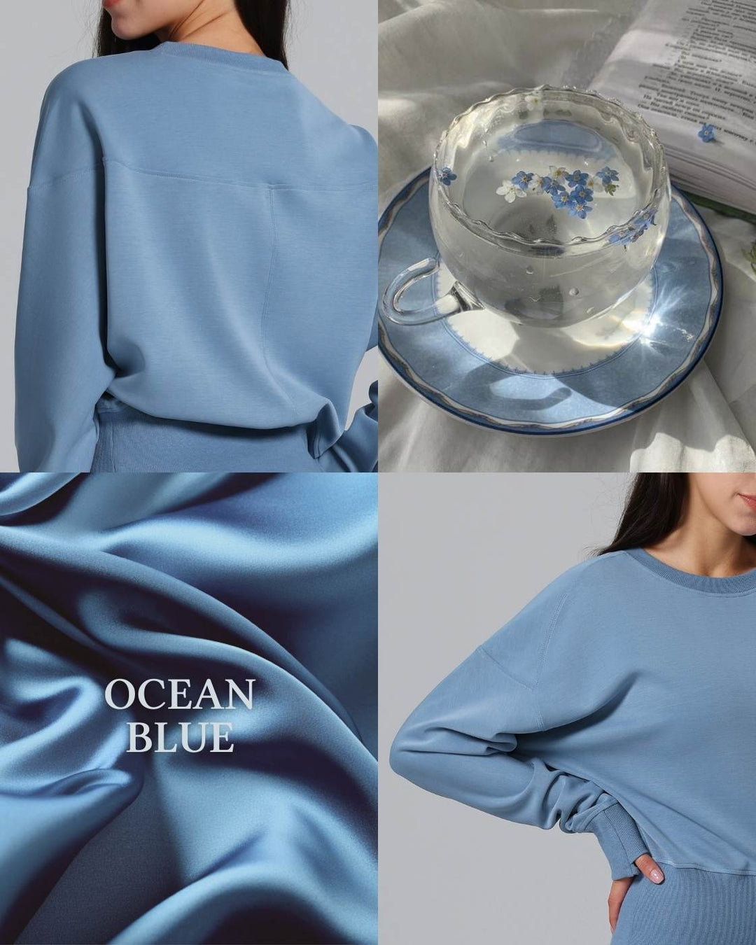 #farbe_ocean-blue