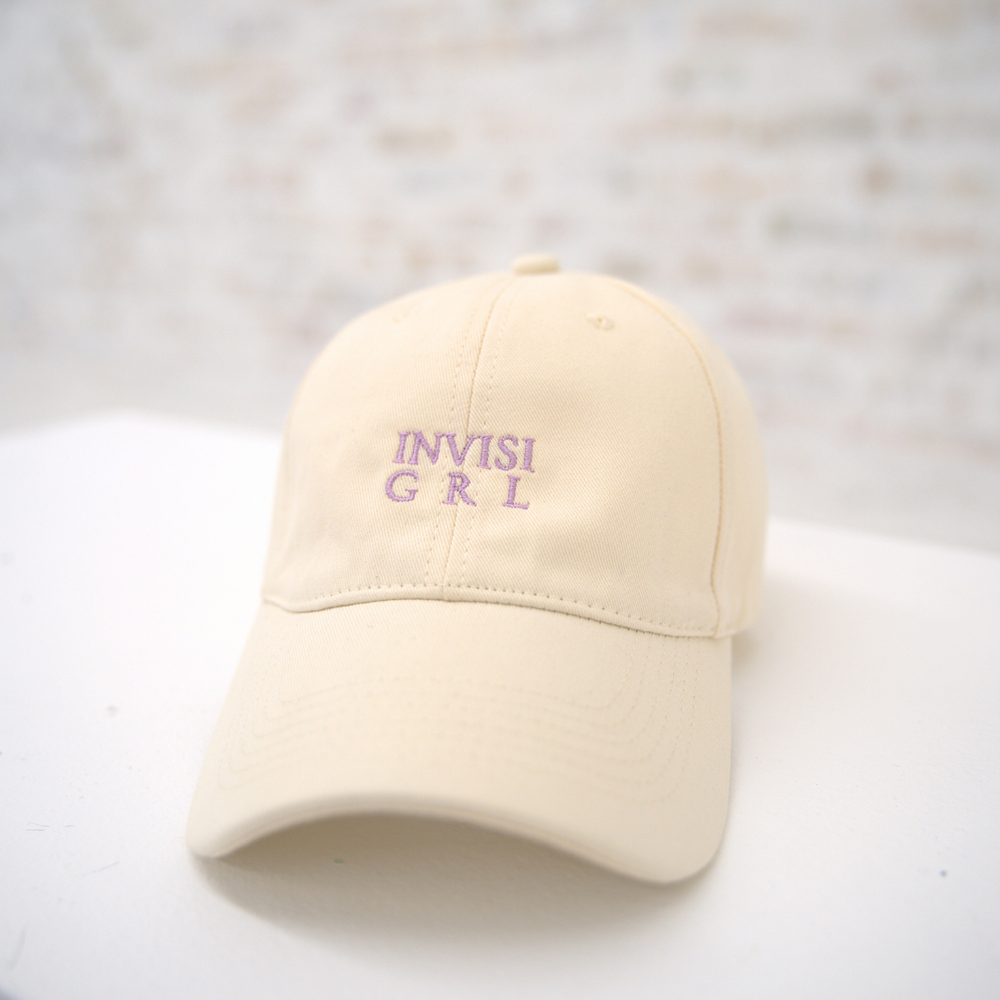 #farbe_creamy-white