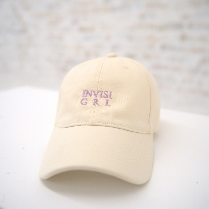 #farbe_creamy-white
