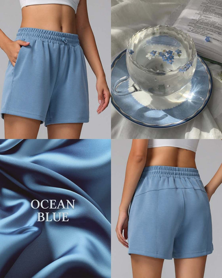 #farbe_ocean-blue