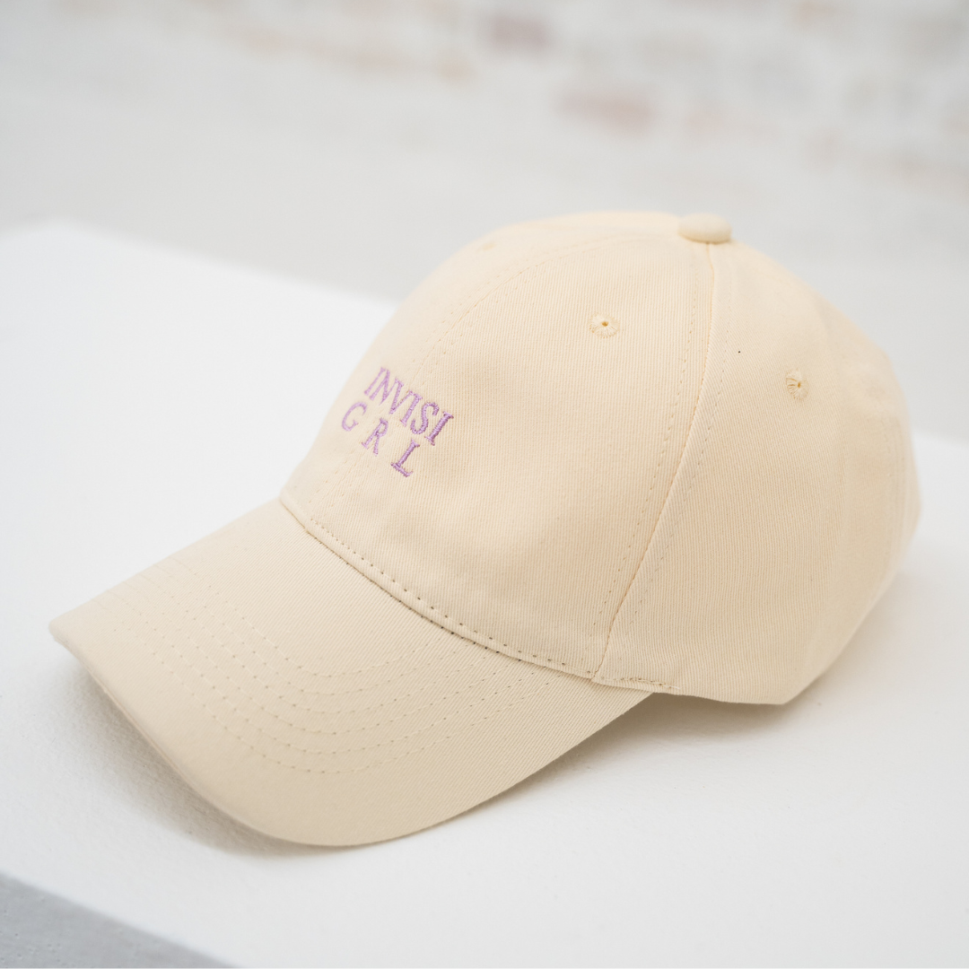#farbe_creamy-white