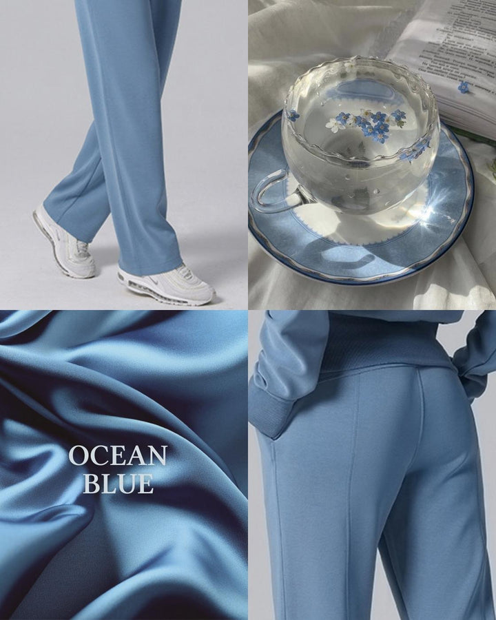 #farbe_ocean-blue