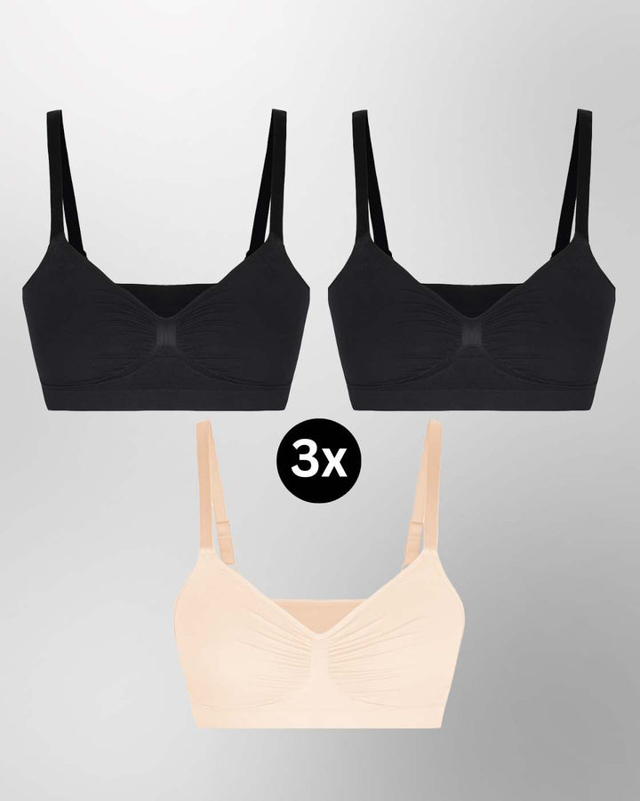 #farbe_Midnight-Black-Ivory-Nude