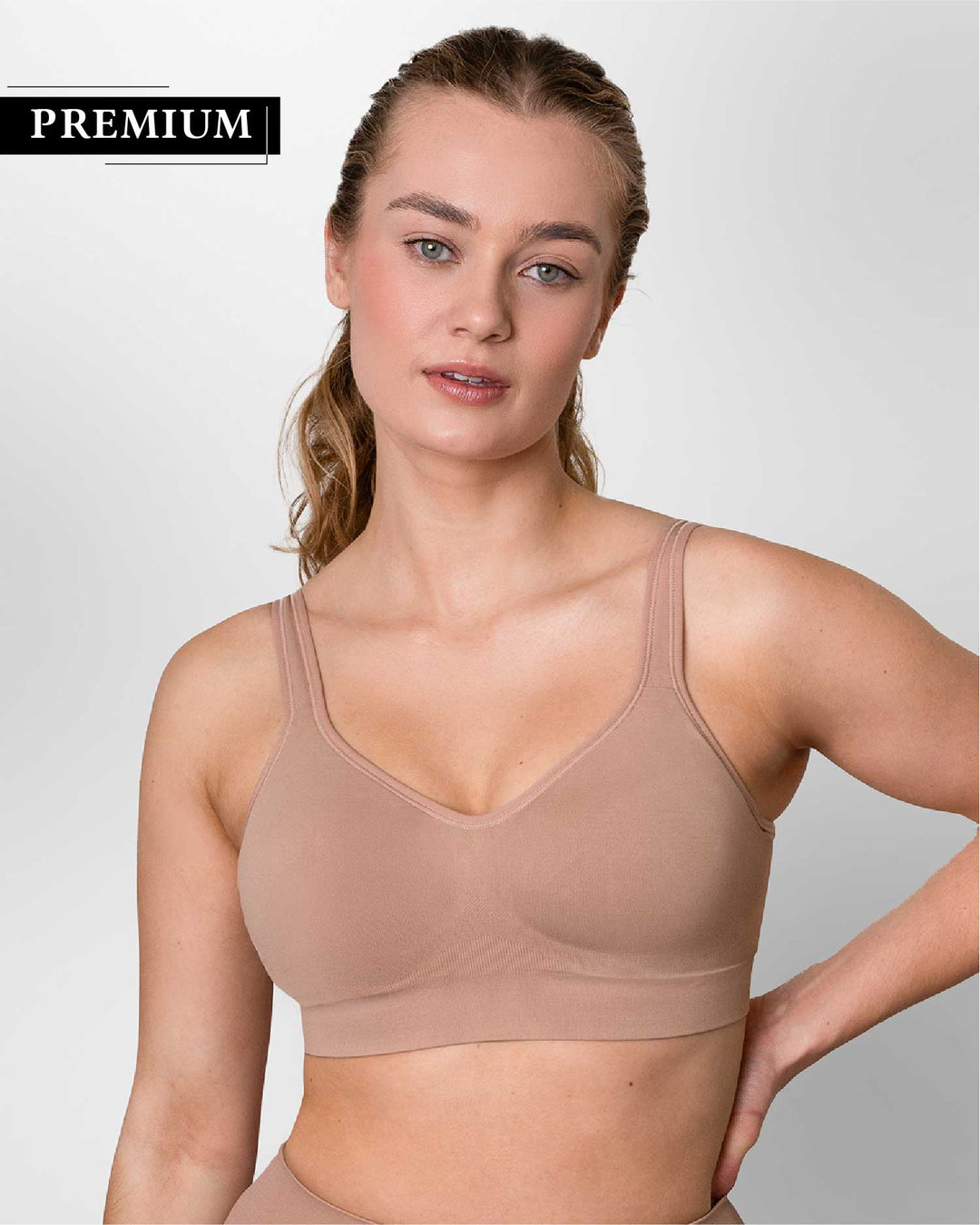 #farbe_cappuccino-brown