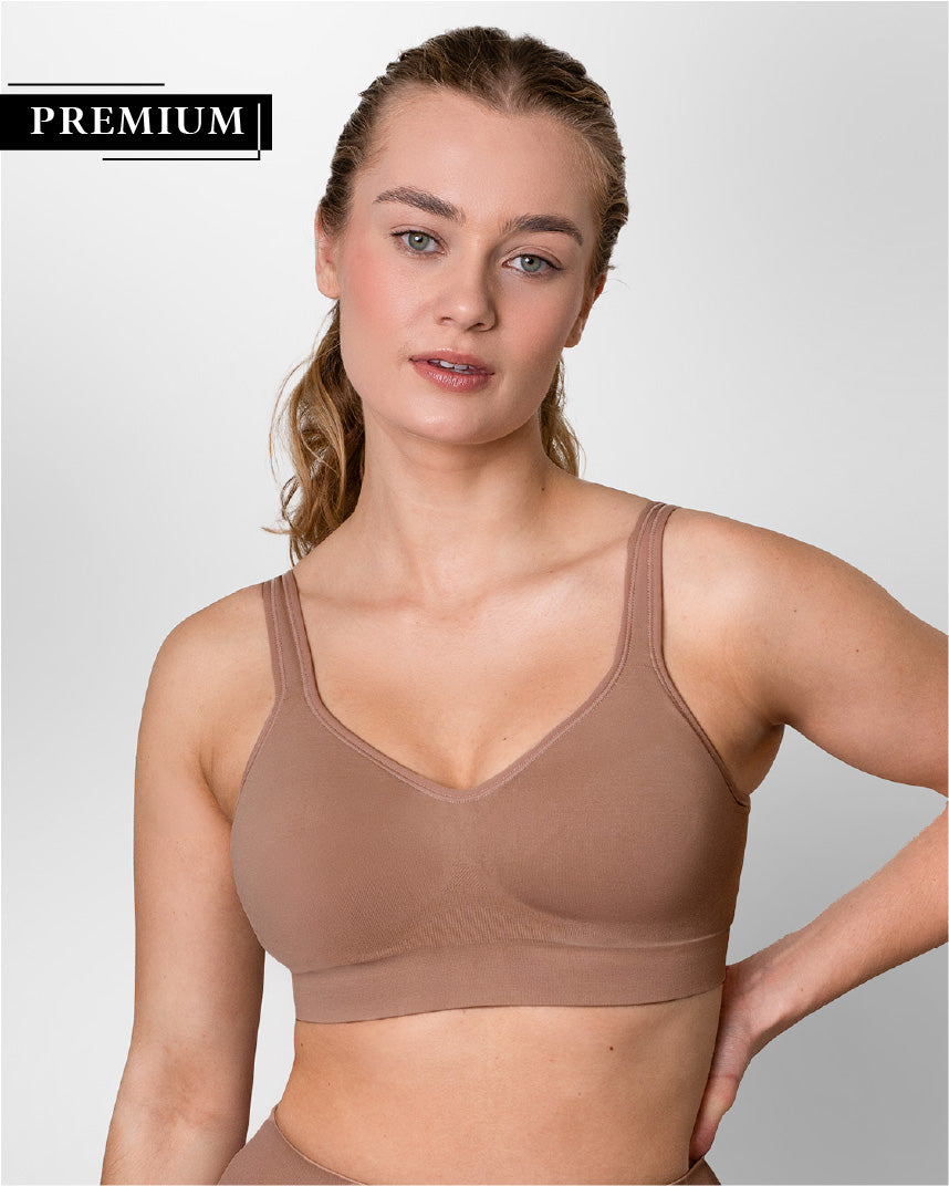 #farbe_cappuccino-brown