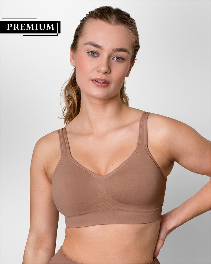 #farbe_cappuccino-brown