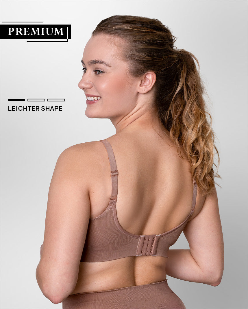 #farbe_cappuccino-brown