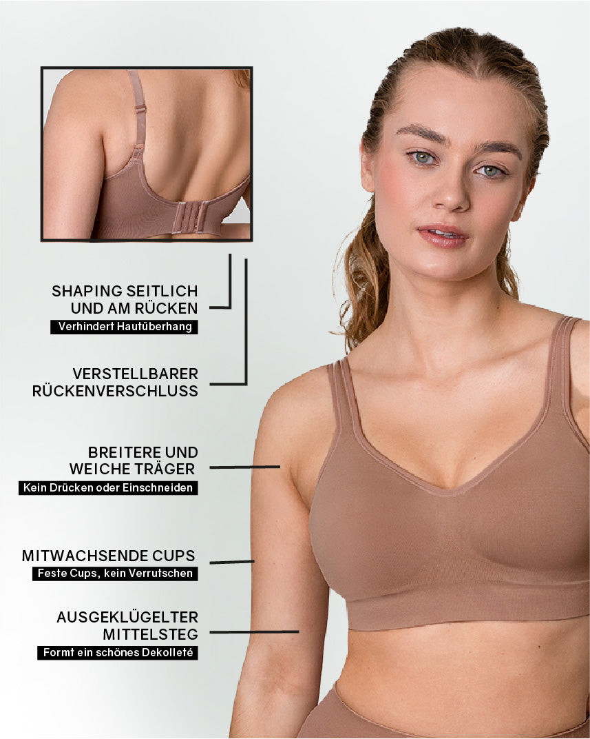 #farbe_cappuccino-brown