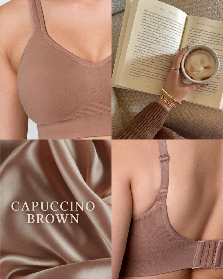 #farbe_cappuccino-brown