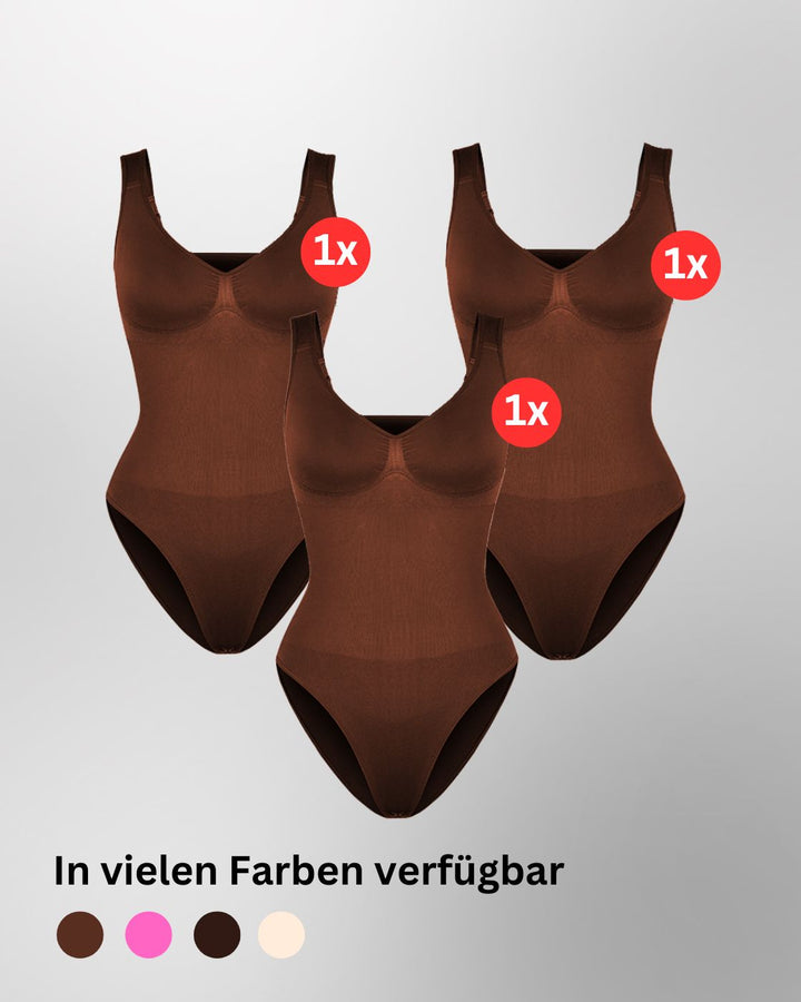 Bestseller Shape Set