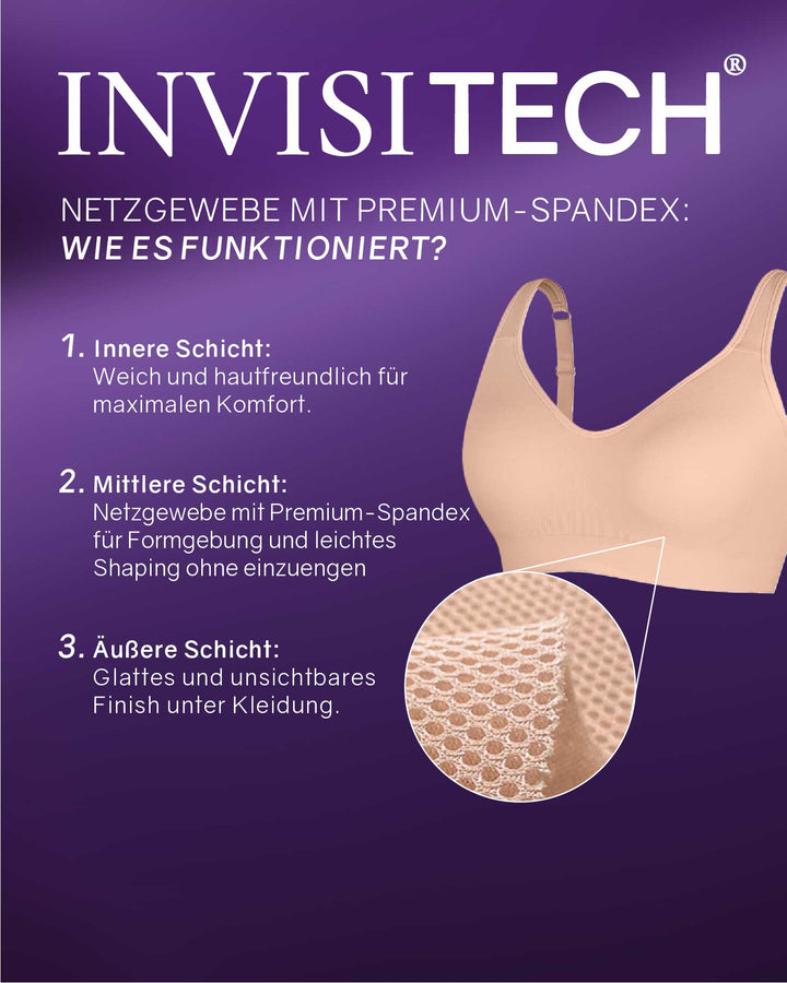 #farbe_soft-nude