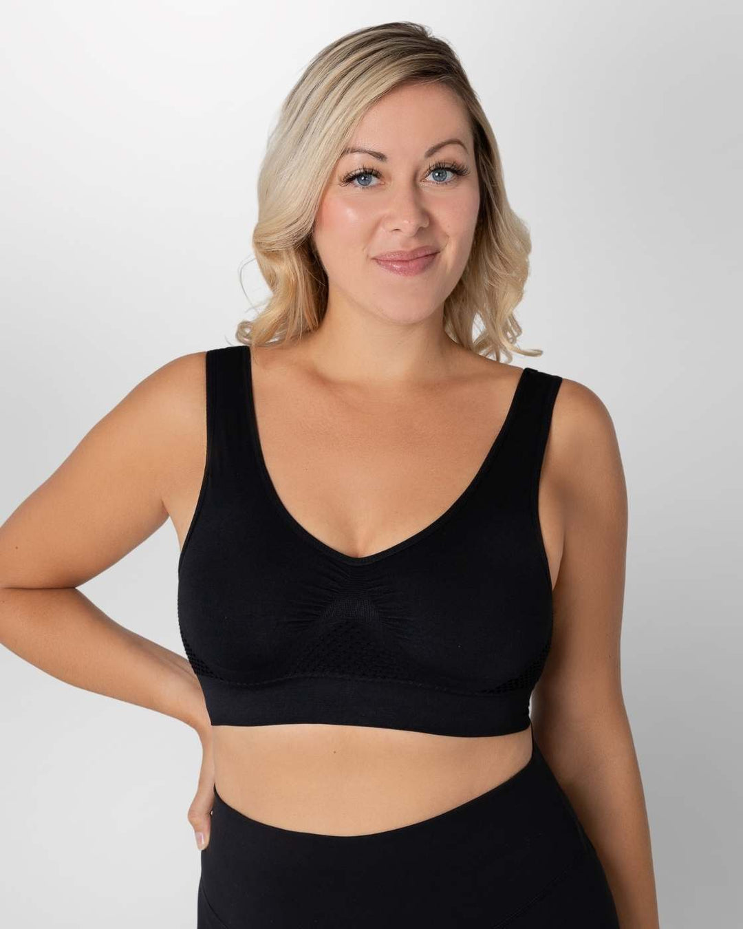 #farbe_midnight-black