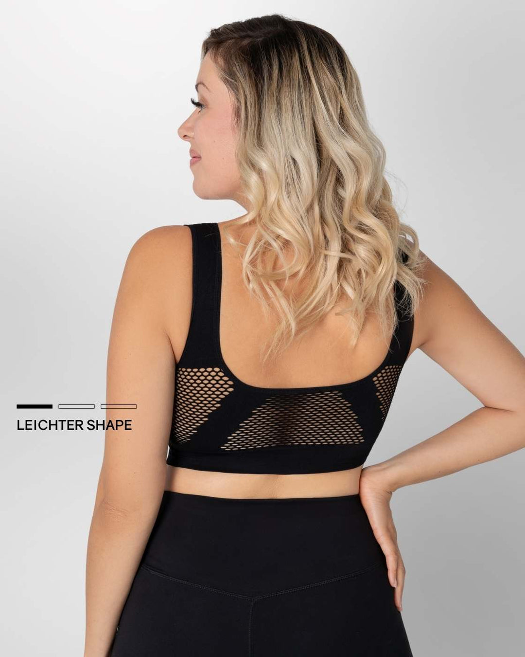 #farbe_midnight-black