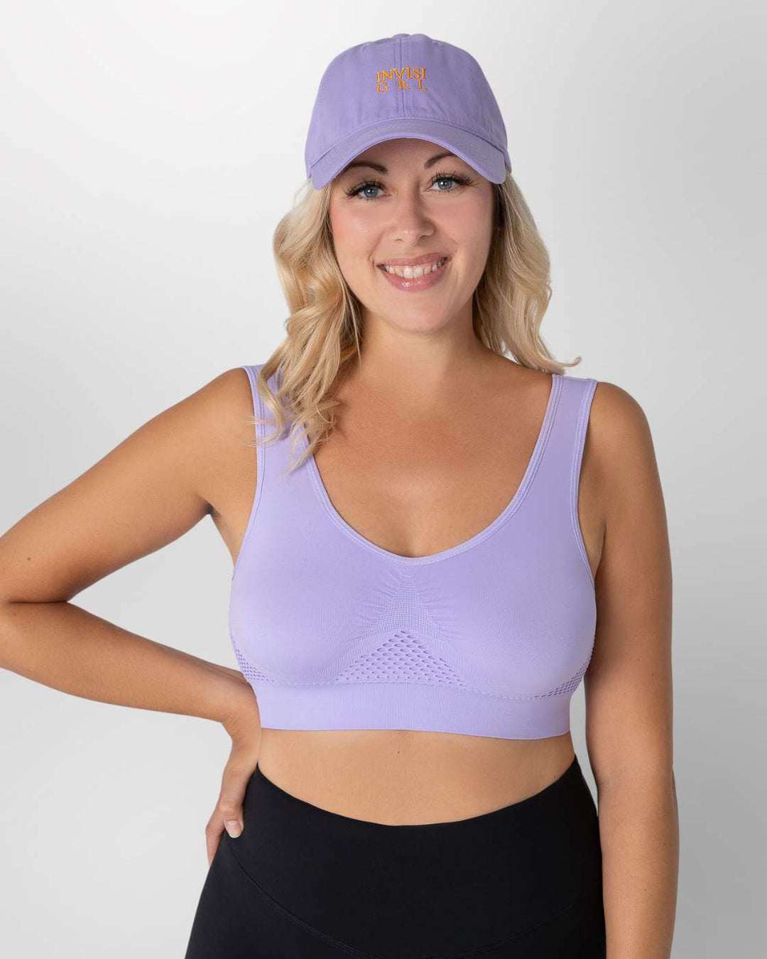 #farbe_lavender-lilac