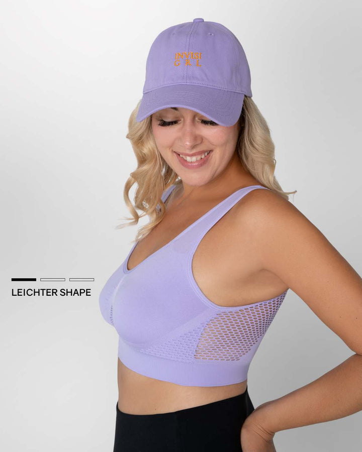 #farbe_lavender-lilac