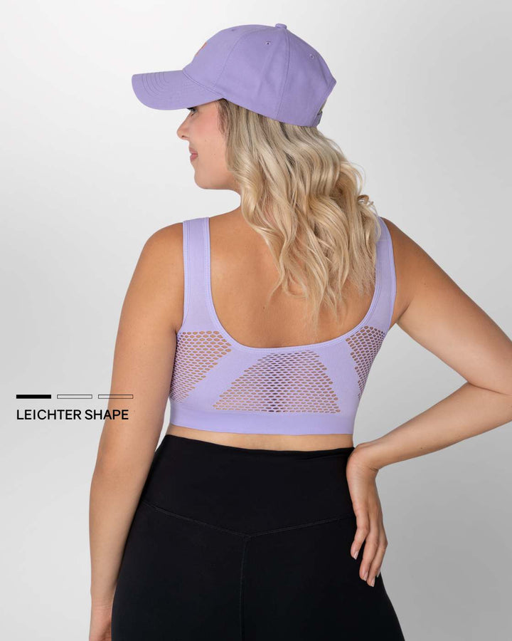 #farbe_lavender-lilac