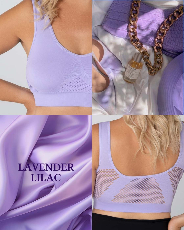 #farbe_lavender-lilac