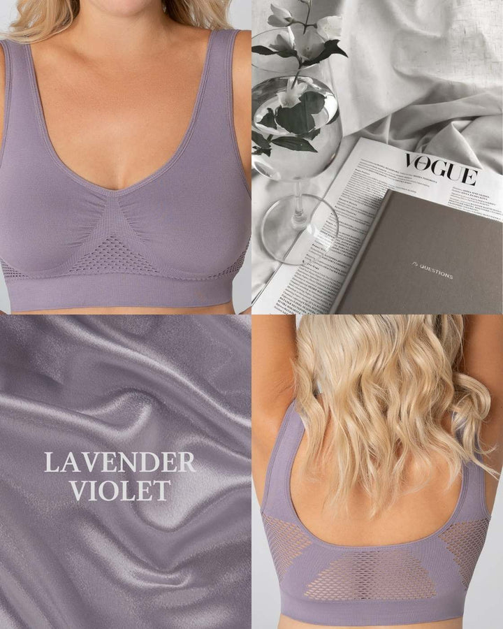#farbe_lavender-violet