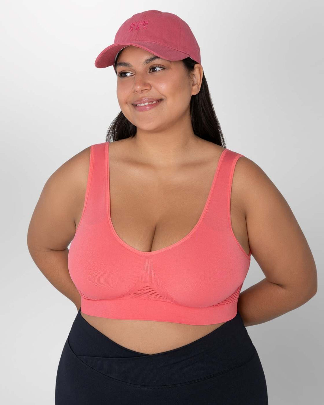 #farbe_neon-pink