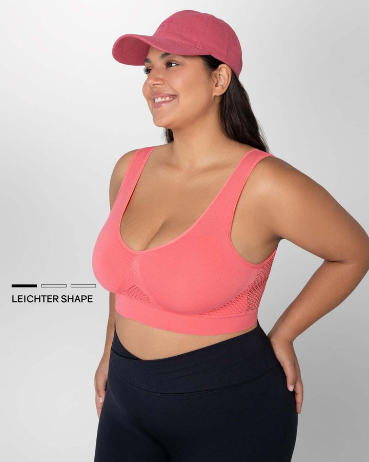 #farbe_neon-pink